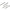 GM1 GM2 Masonry Bolt Fixing Kit - Set of 4